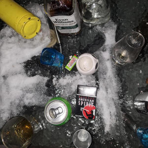 ONTHEBOURBON (Explicit)