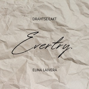 Evertry