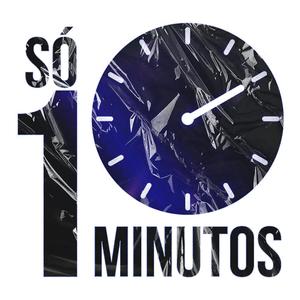 MARCA UNS 10 MINUTOS AI (Explicit)