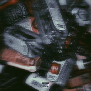 Walk Away (Explicit)