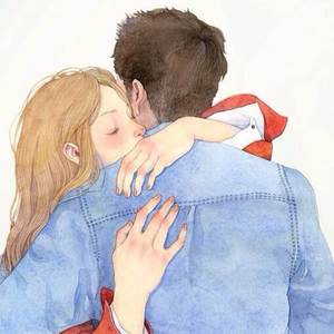 你的温柔 (Prod by jhythme 5)