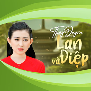 Lan Và Điệp