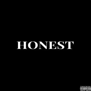 HONEST (Interlude)