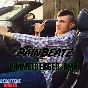 Pimmelberger AMK