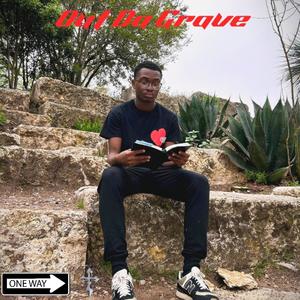 Out Da Grave (feat. MLB BroKidd)