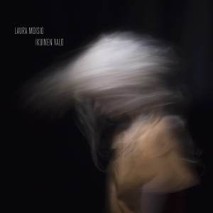 Itku ei auta mitään