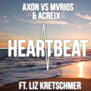 Heartbeat