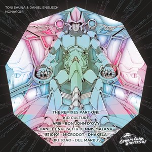 Chuck's Trip (Daniel Englisch & Dennis Matana Remix)
