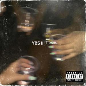 YBS II (Explicit)