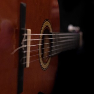 Obsesion(feat. G-lap, Nayasoul & Latinparty)