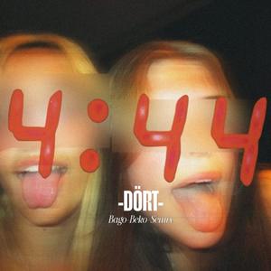 DÖRT (feat. BEKO & SEM) (Explicit)