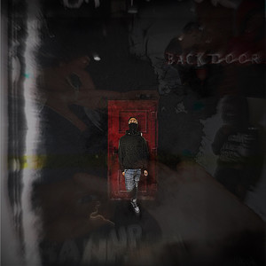 HEADTAP (EXTENDED|Explicit)