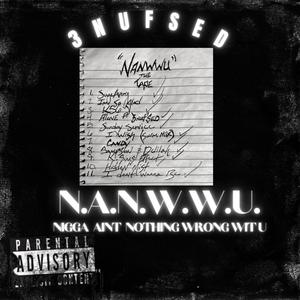 Hidden Mist (feat. Og Percy) (Explicit)