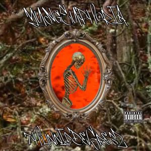 yung euphoria - DYSPHORIA (Explicit)