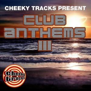 Crazy Dust (Original Mix)