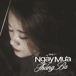 Ngày Mưa Tháng Ba (Instrumental)