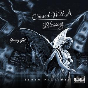 Outlast the OutKast (Explicit)