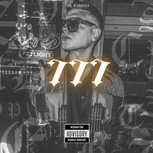 777 (Explicit)