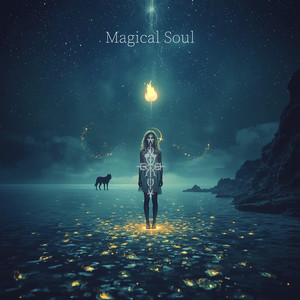 Magical Soul