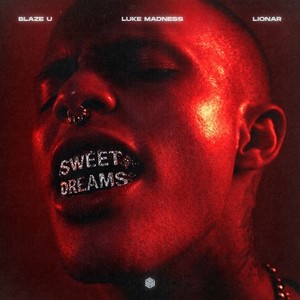 Sweet Dreams (Extended Mix)