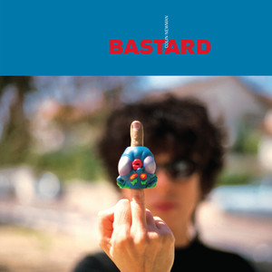 Without (2024 Remastered)