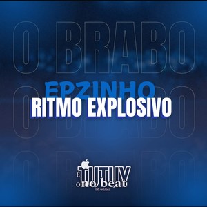 Tá Sabotada