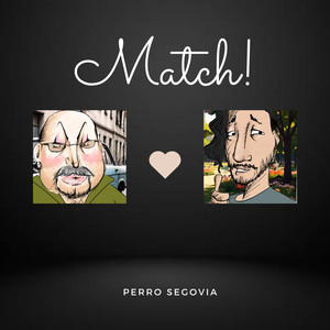 Match! (Explicit)
