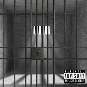 Treason (feat. Xander Ross) [Explicit]