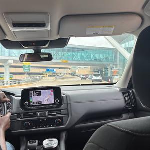 Finer Thingz (Explicit)