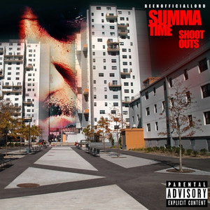 Summa Time ShootOuts (Explicit)