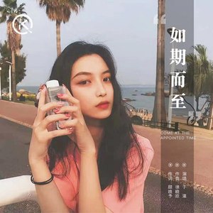 如期而至