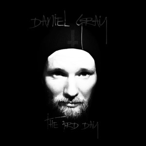 The 3rd Day (Explicit)