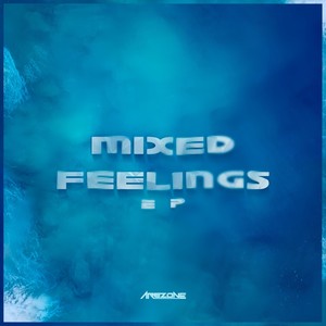 Mixed Feelings EP