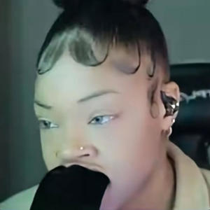 Pootie Tangk (Explicit)