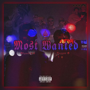 Most Wanted (Explicit)