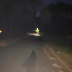 Shape of u drill (Instrumental)