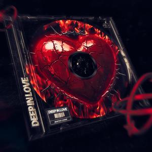 MEGA FUNK DEEP IN LOVE