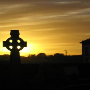 From the Bed to the Grave (feat. Sean Costello) (Acoustic)