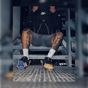 Grises Entrañas (Bloody B Reu Remix|Explicit)