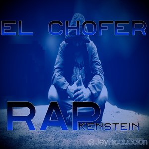 El Chofer