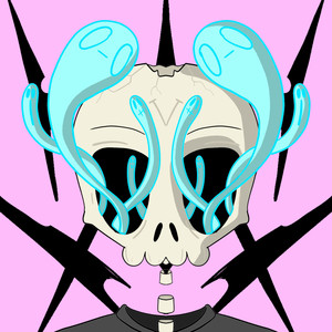 Cool Down (Explicit)