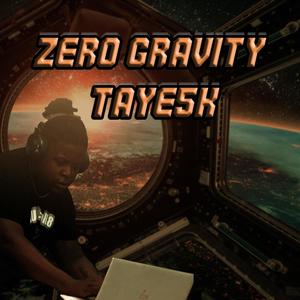 ZERO GRAVITY (5k) [Explicit]