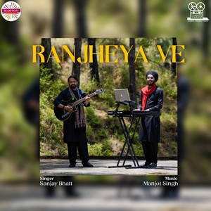 Ranjheya Ve