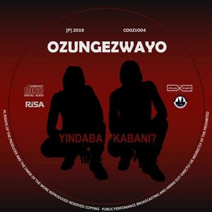 Yindaba Kabani?(feat. Nanow Mngadi, Phumeza Dlamini)
