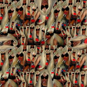 BARELY 21 (Explicit)