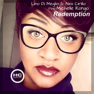 Redemption (Original Mix)