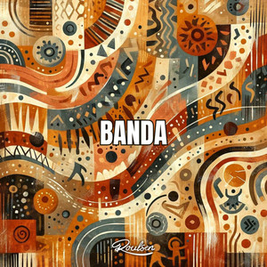 BANDA