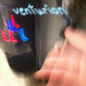 Venturion