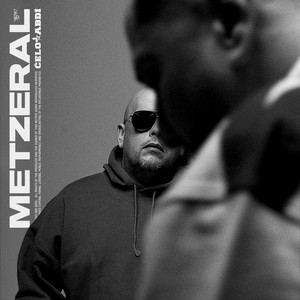 Metzeral (Explicit)