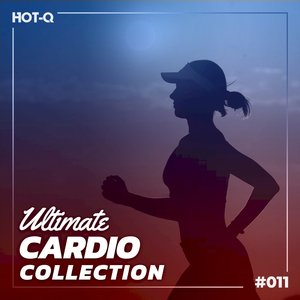 Burn (Original Mix)